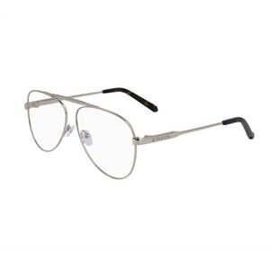 NEW DRAGON ALLIANCE unisex - dee aviator eyeglasses in gold